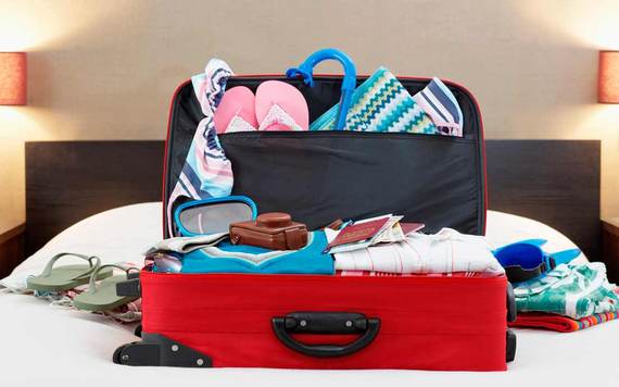 2016-09-07-1473268159-9709780-packingtips.jpg