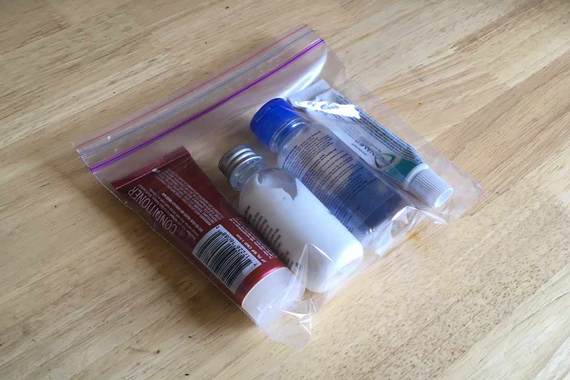 2016-09-07-1473268393-9618520-carryonliquids.jpg