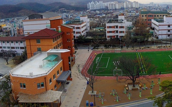 비마이너 이미지