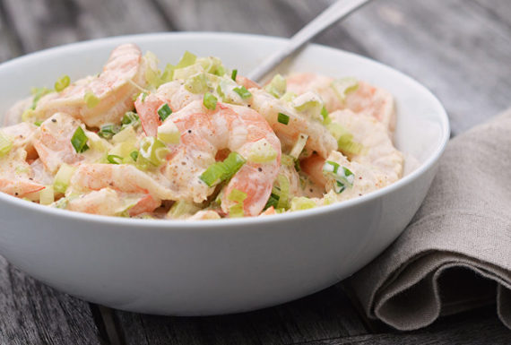 2016-09-14-1473816256-3534001-oldbayshrimpsalad.jpg