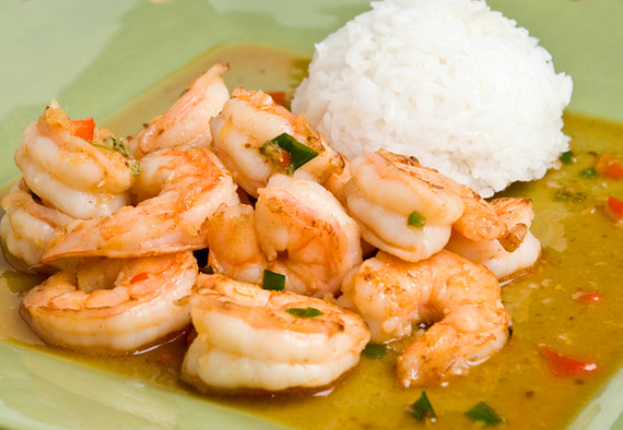 2016-09-14-1473817525-3086622-ThaiGingerShrimp.jpg