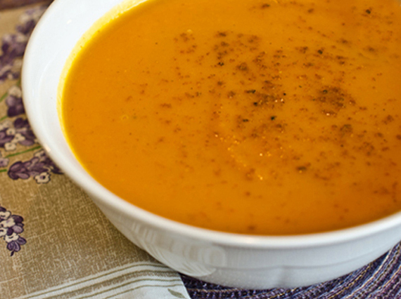 2016-09-14-1473819922-8168235-carrotandsweetpotatosoup.jpg