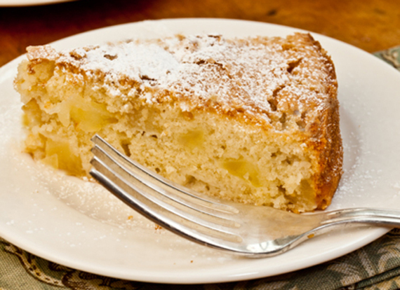 2016-09-14-1473820256-5746675-FrenchAppleCake.jpg