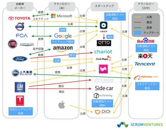 2016-09-14-1473887066-9162989-chariot01.png