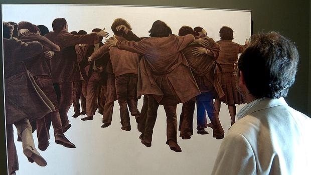 2016-09-15-1473947237-7065249-elabrazo.jpg