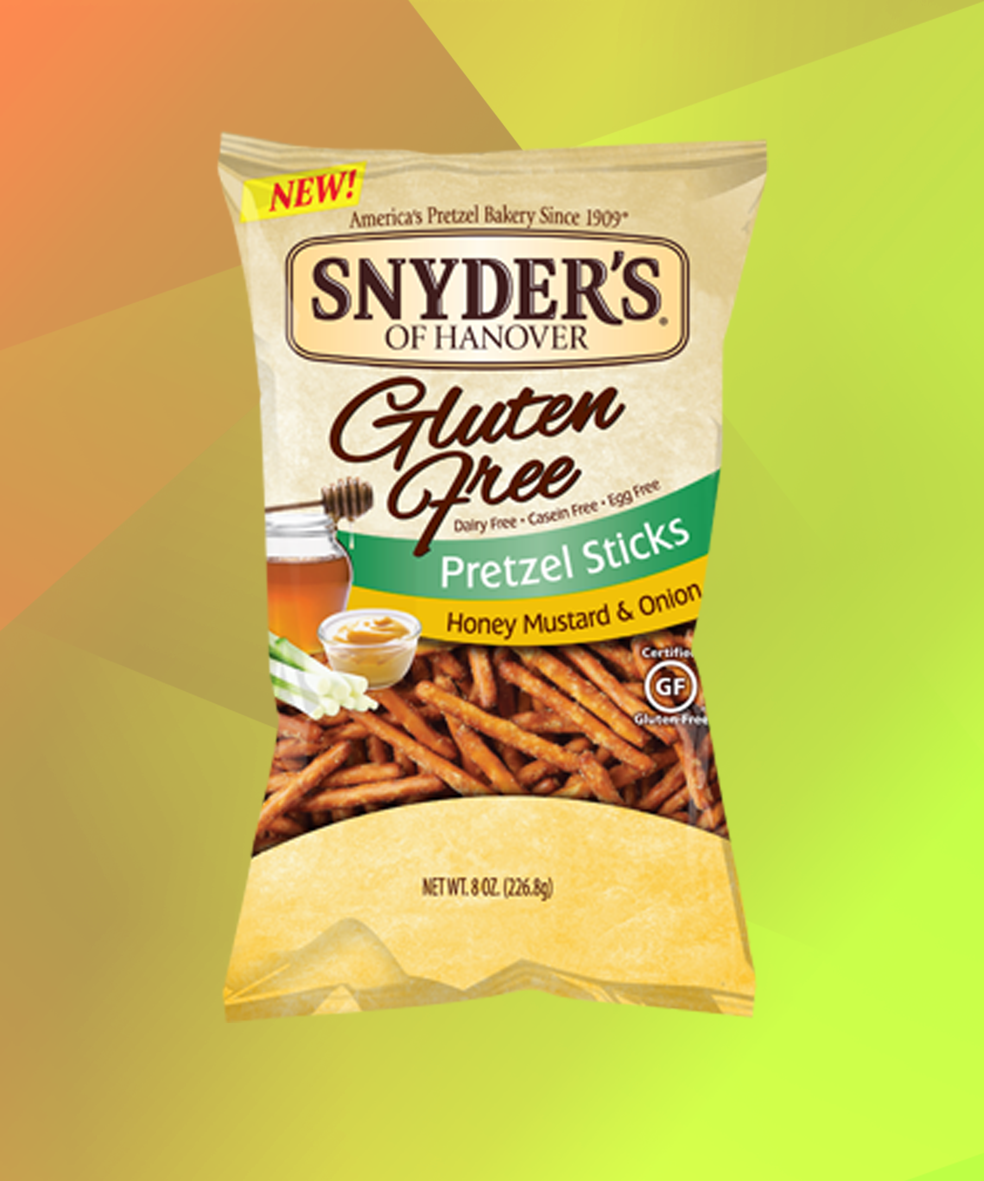 11 Snacks With A Hidden Secret Huffpost Life