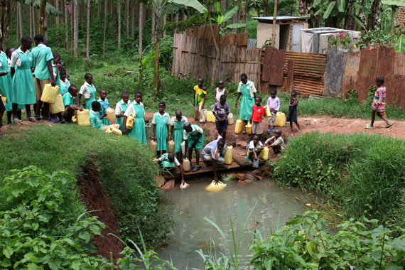 2016-09-16-1474049681-1262364-Copyright_WaterAid.JPG