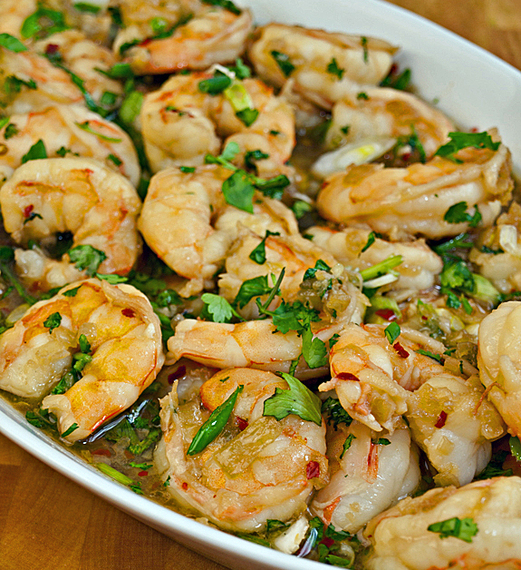 2016-09-17-1474113537-5763724-vietnamesecaramelshrimp2.jpg