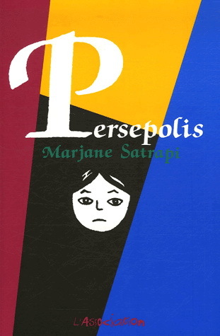 2016-09-18-1474239369-9785433-persepolis.jpg