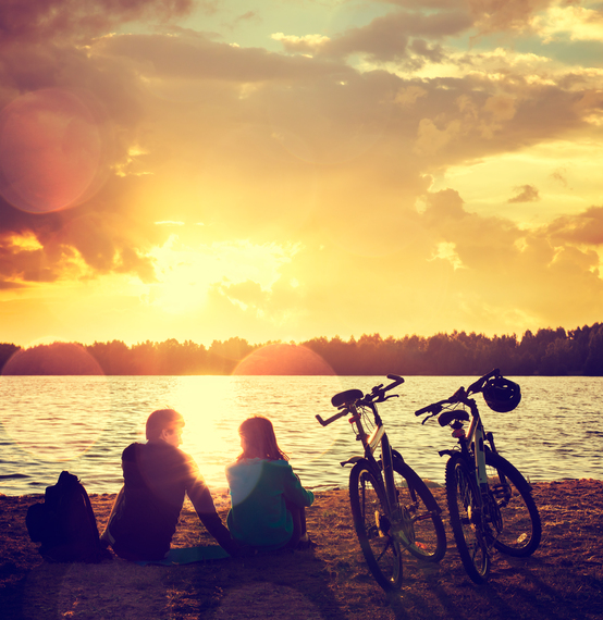 2016-09-19-1474308214-435847-Couplewithbikes_iStock_70626075_LARGE.jpg