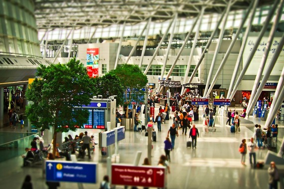 2016-09-19-1474312518-8537740-Pixabay_Airport.jpg