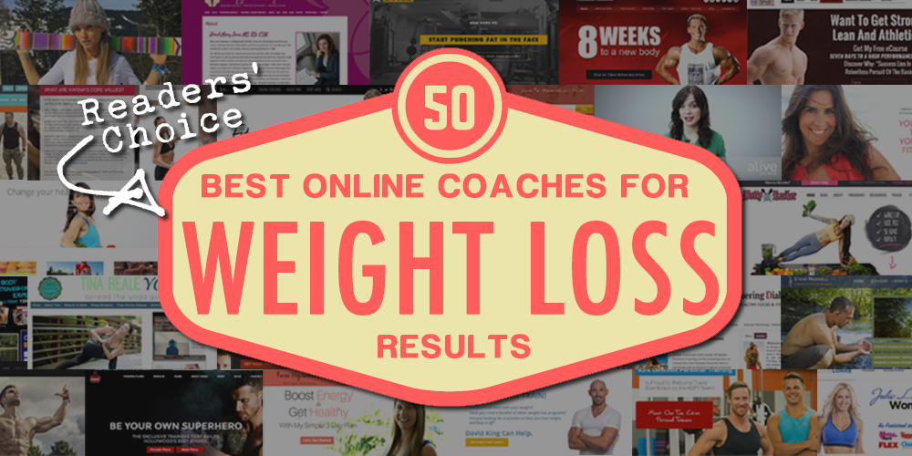 Best Weight loss program Online