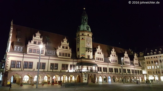 2016-09-21-1474441583-4087047-2016_OldTownHall_Leipzig.jpg