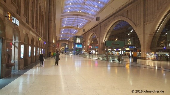 2016-09-21-1474442509-8551370-2016_CentralStation_Leipzig.jpg