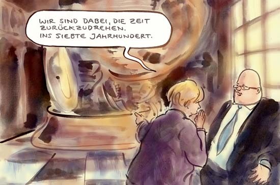 2016-09-21-1474452194-6596279-HP_Zeitmaschine.jpg