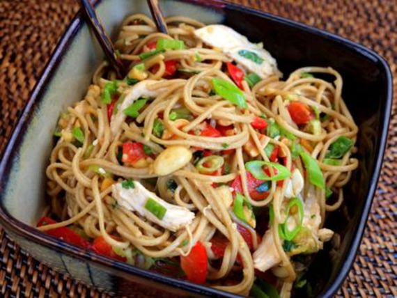 2016-09-21-1474482716-2290851-AsianChickenNoodleSalad.jpg