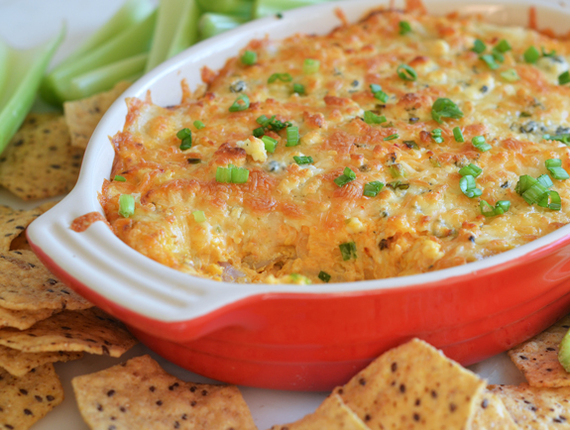 2016-09-21-1474484227-321460-BuffaloChickenDip.jpg