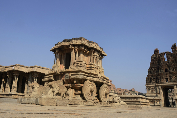 2016-09-22-1474568663-82452-Indian_Family_Destinations_Hampi.jpg