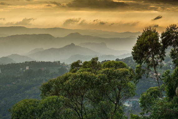 2016-09-22-1474568771-2395344-Indian_Family_Destinations_Vagamon.jpg