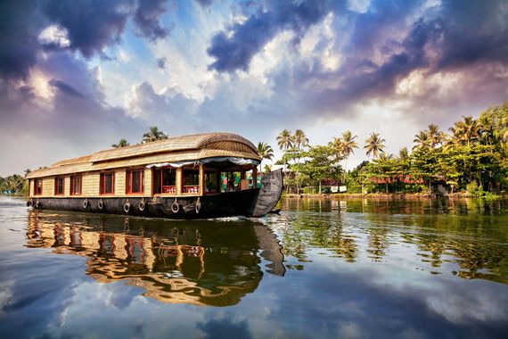 2016-09-22-1474568827-4269460-Indian_Family_Destinations_Mararikulam.jpg