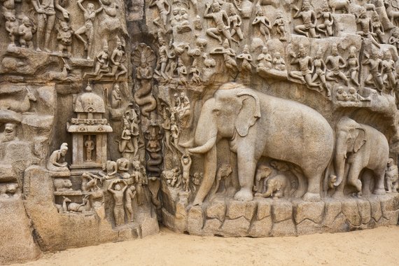 2016-09-22-1474568888-1013828-Indian_Family_Destinations_Mahabalipuram.jpg