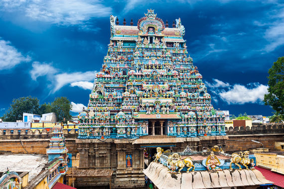 2016-09-22-1474568978-5354393-Indian_Family_Destinations_Thanjavur.jpg