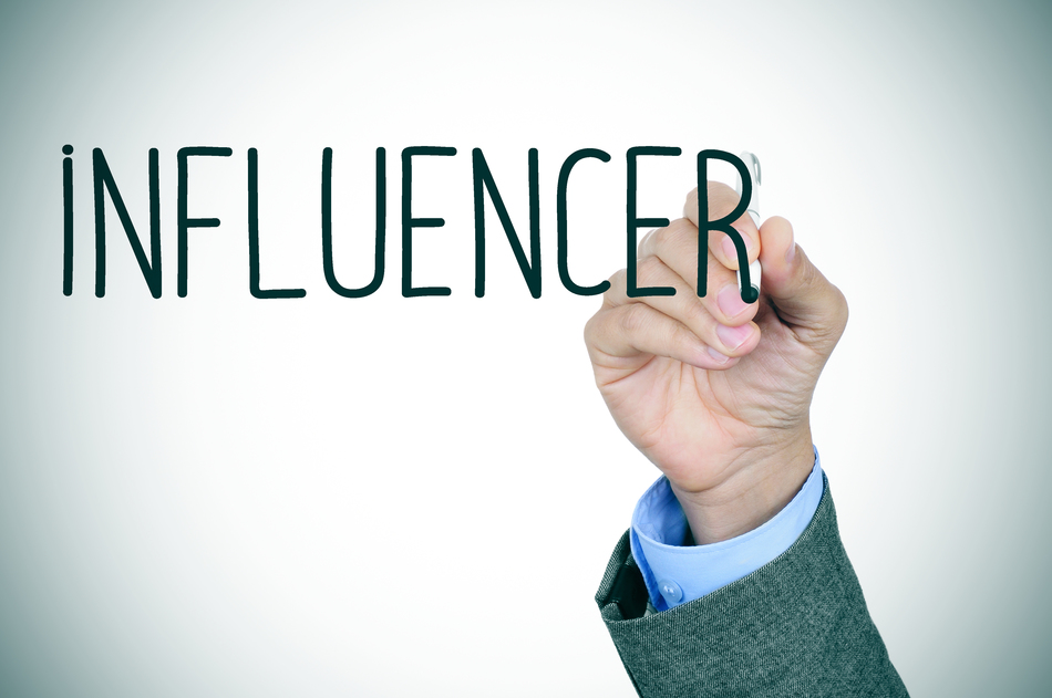 the-elements-of-great-influencer-marketing-campaigns-huffpost