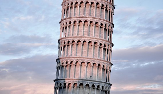 2016-09-23-1474656843-2383340-italy.jpg