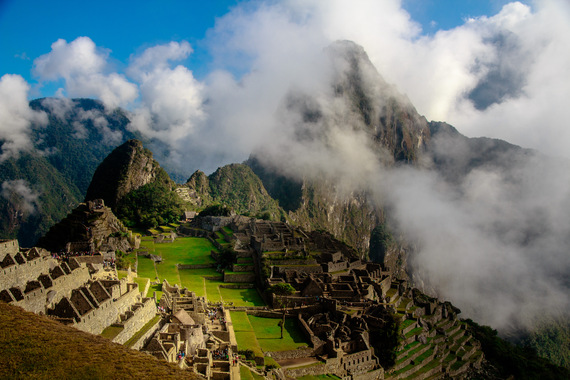 2016-09-23-1474656944-3149007-Peru.jpg
