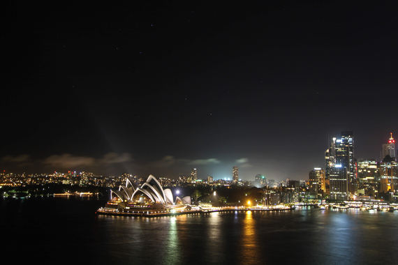 2016-09-23-1474657044-1756237-Australia.jpg
