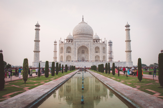 2016-09-23-1474657278-3222496-India.jpg