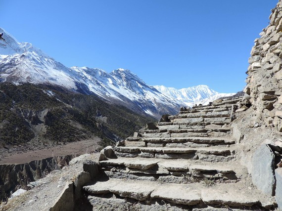 2016-09-24-1474733584-315597-Nepal.jpg