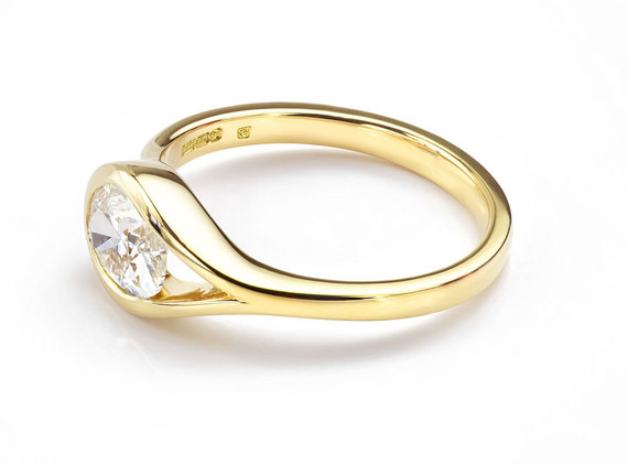 2016-09-29-1475156679-8994470-SerendipitBespokeFairtradeGoldRing.jpg