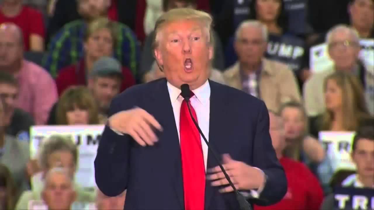 2016-09-29-1475164737-9931318-Trumpmockingdisabled.jpg