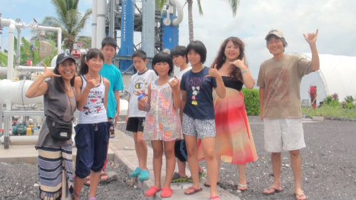 2016-09-30-1475201324-5835743-010fukusima_1_500.jpg