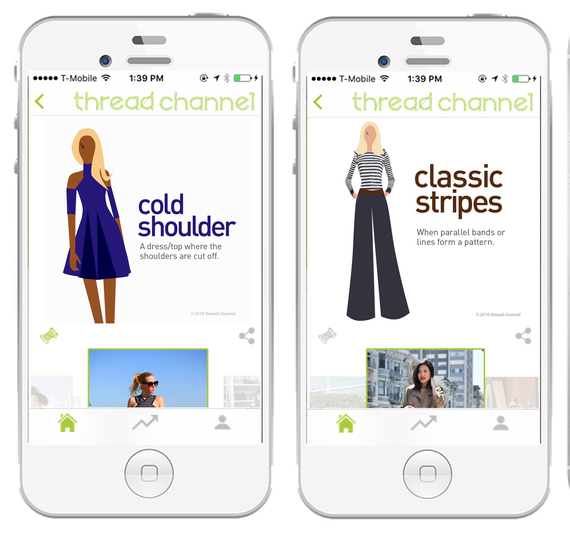 2016-09-30-1475209674-9103365-Iphone_Mockup_Classic_Stripes_panel.jpg