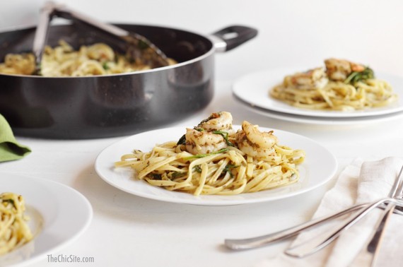 2016-09-30-1475261220-4893452-quickandeasypastadishes1024x680.jpg