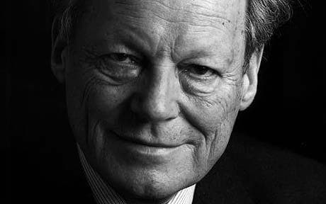 2016-10-01-1475289683-867488-willy_brandt_1447370c.jpg