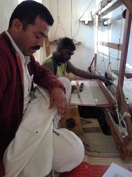2016-10-02-1475433768-218766-Shamji2.jpeg