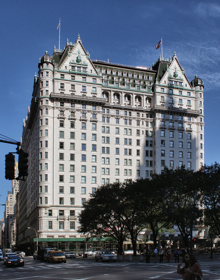 2016-10-03-1475466682-7735406-New_York__Manhattan__Plaza_Hotel.jpg