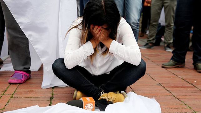 2016-10-03-1475486376-2129160-colombia.jpg