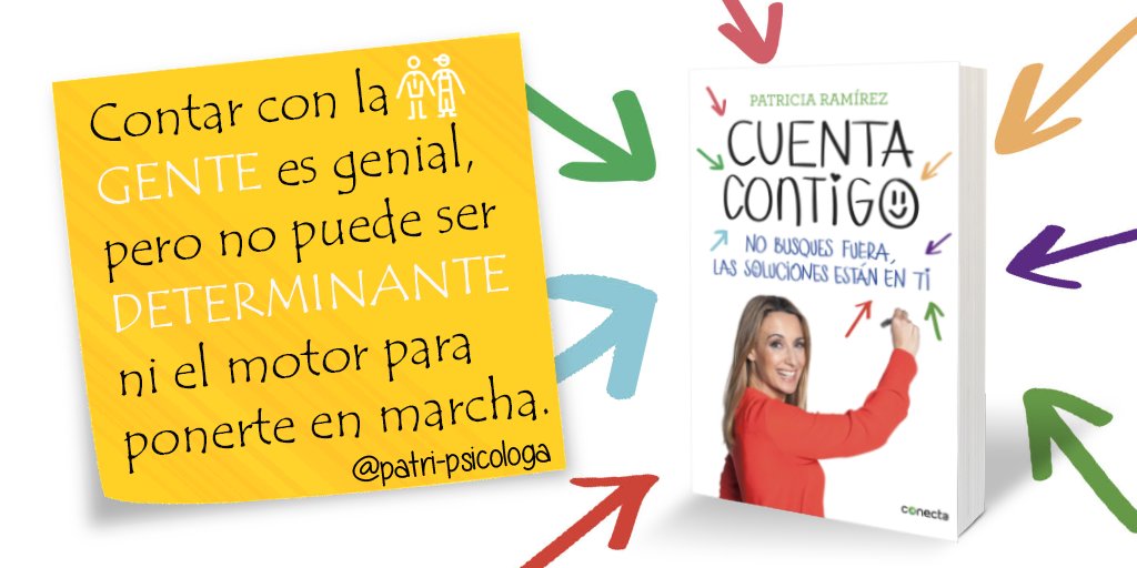 2016-10-03-1475511527-8034612-Contarconlagente.jpg