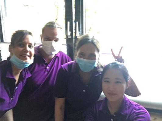 2016-10-03-1475511947-8276142-_KakaoTalk_20160912_165255699.jpg