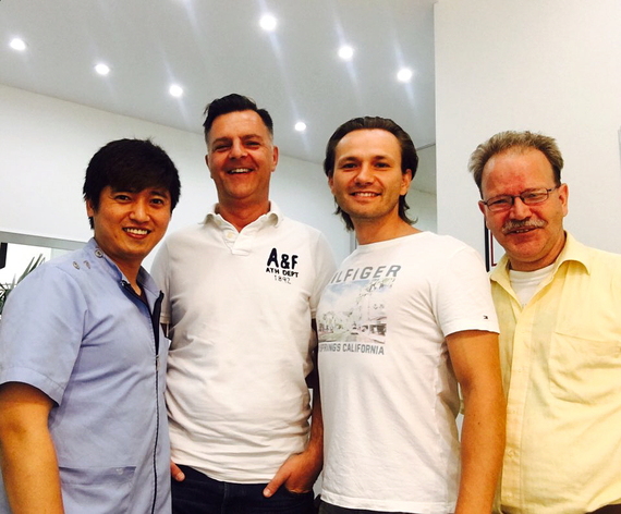 2016-10-03-1475511996-2174217-_KakaoTalk_20160912_165316632.jpg