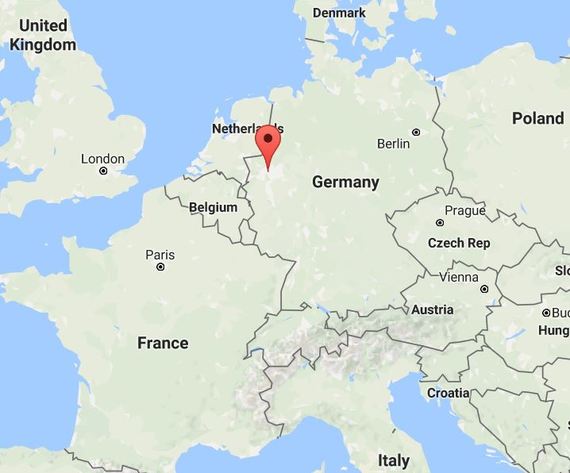 독일 이민, 5년을 준비했는데 현지에서 1년반을 울었다 | 인스티즈