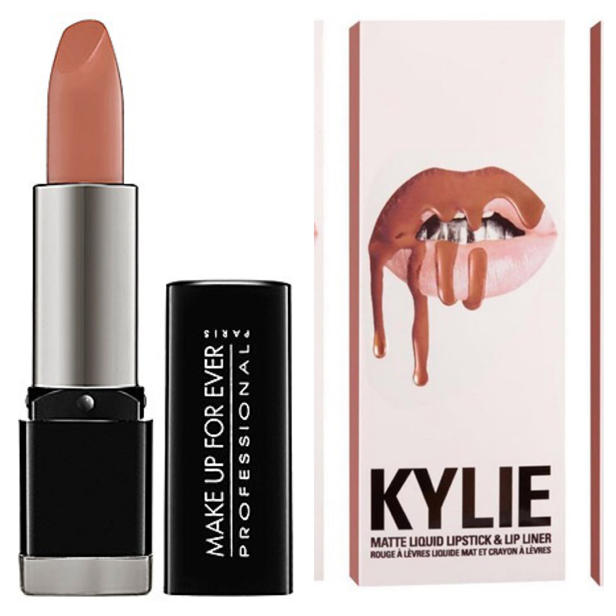 Best Lipstick Shades For Women Of Colour