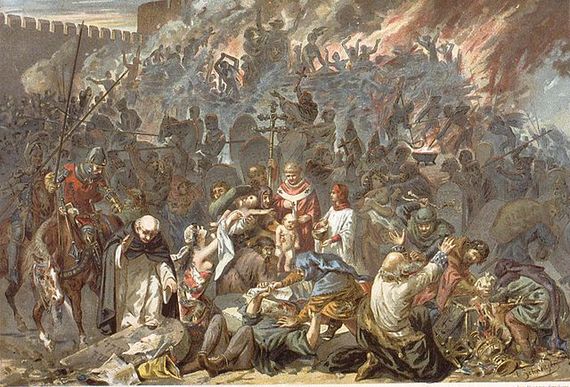 2016-10-10-1476122200-878536-640pxPogrom_de_Strasbourg_1349.jpg