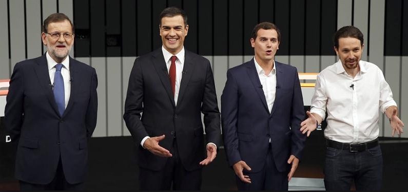 2016-10-11-1476187802-9301162-Capturadepantalla20161011alas14.09.32.jpg