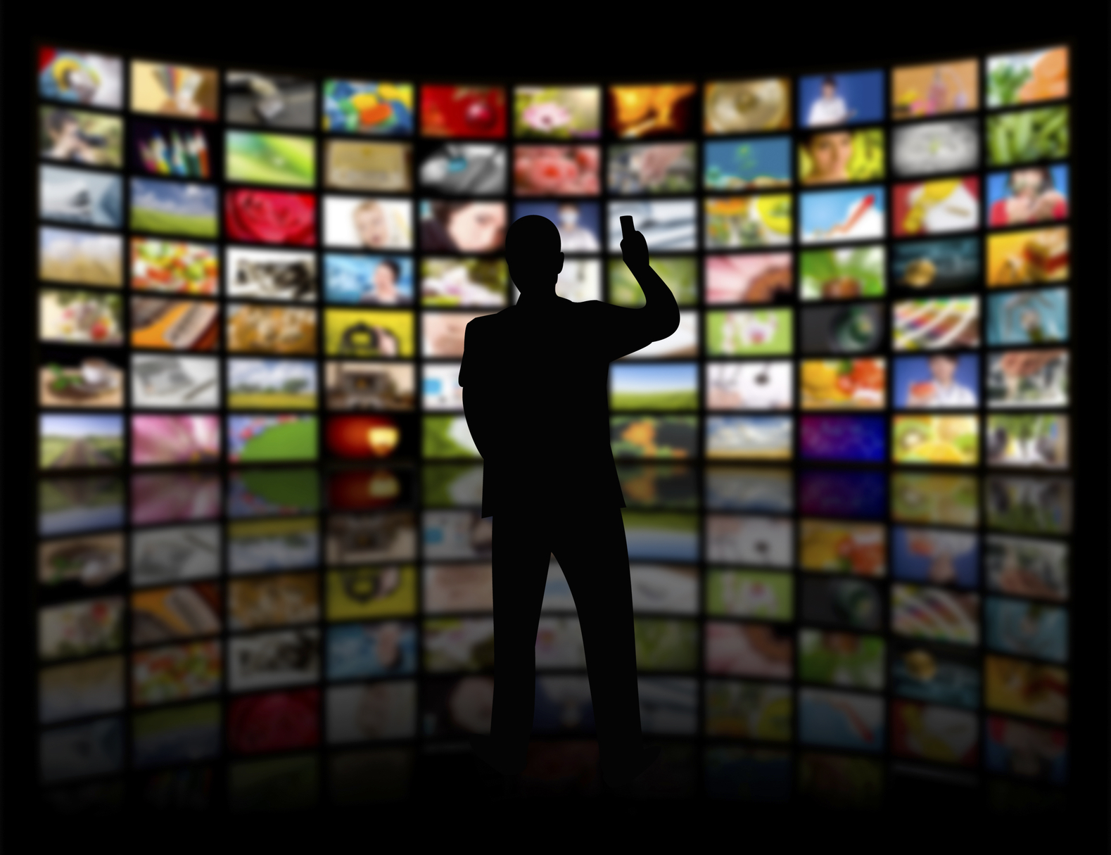 2016-10-11-1476188419-5059869-iStock_25402814_MEDIUM.jpg