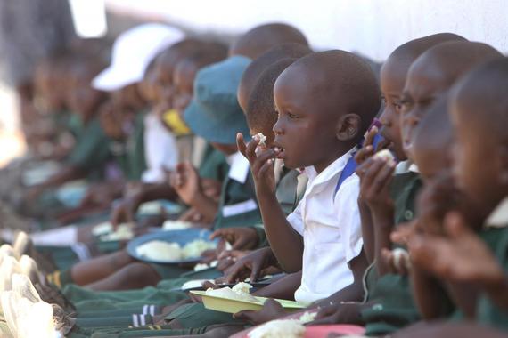 2016-10-12-1476285780-7472687-zimbabwe.jpg